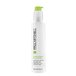 Paul Mitchell Super Skinny Relaxing Balm, Lightweight Formula, Smoothes Texture, For Frizzy Hair