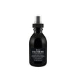 Davines OI All in One Milk | Hair Milk Spray | Powerful Hair Detangler + Heat Protection | Smoothes Frizzy Hair | 4.56 Fl Oz