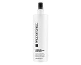 Paul Mitchell Freeze and Shine Super Hairspray, Maximum Hold, Shiny Finish Hairspray, For Coarse Hair, 16.9 Fl Oz (Pack of 1)