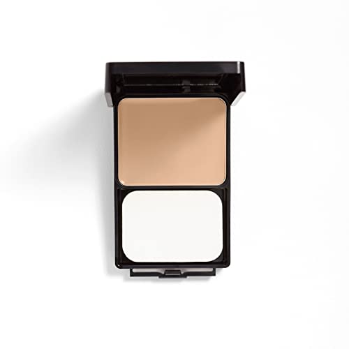 Covergirl Outlast All-Day Ultimate Finish Foundation, Buff Beige