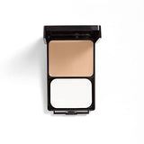 Covergirl Outlast All-Day Ultimate Finish Foundation, Buff Beige