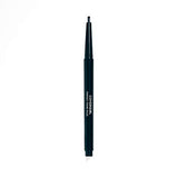 Covergirl Perfect Point Plus Self-Sharpening Eyeliner Pencil, Black Onyx, Pack of 2 (Packaging May Vary)