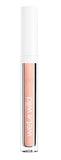 wet n wild Mega Slicks Lip Gloss | Long Lasting | Hyaluronic Acid | High Shine | Champagne Please