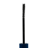 Eyeko Beach Waterproof Mascara, 0.27 Fl Oz (Pack of 1)