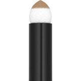 Maybelline New York Express Brow 2-In-1 Pencil and Powder Eyebrow Makeup, Medium Brown, 1 Count