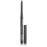 NYX PROFESSIONAL MAKEUP Mechanical Eyeliner Pencil, Gypsy Blue