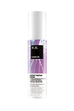 IGK CASH IN Instant Repair Serum | Breakage Protection + Seal Split Ends + Heat Protection | Vegan + Cruelty Free| 1.7 Oz