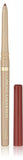 L’Oréal Paris Cosmetics Colour Riche Lip Liner, Au Naturale, 0.007 oz.