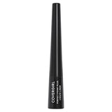 Covergirl Perfect Point Plus Liquid Eyeliner, Black Onyx, .08 Fl. Oz.