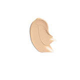 COVERGIRL Advanced Radiance Age-Defying Foundation Makeup, Buff Beige, 1 oz (Packaging May Vary)