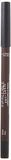 L’Oréal Paris Cosmetics Infallible Pro-Last Waterproof Pencil Eyeliner, Black, 0.042 Ounce,1 Count