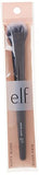 e.l.f. Putty Blush, Creamy & Ultra Pigmented Formula, Lightweight, Buildable Formula, Infused with Argan Oil & Vitamin E, Vegan & Cruelty-Free, Caribbean