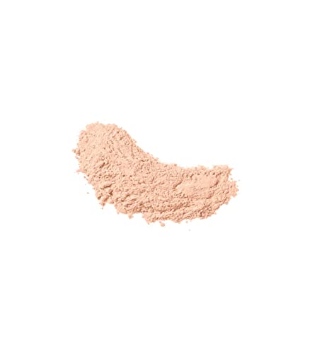 Airspun Loose Powder Honey Beige