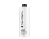 Paul Mitchell Freeze and Shine Super Hairspray, Maximum Hold, Shiny Finish Hairspray, For Coarse Hair, 16.9 Fl Oz (Pack of 1)