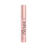 LOreal Paris Makeup Lash Paradise Mascara, Voluptuous Volume, Intense Length, Feathery Soft Full Lashes, No Flaking, No Smudging, No Clumping, Black, 0.25 Fl Oz (Pack of 1) Packaging May Vary