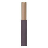 L’Oréal Paris Lineur Intense Brush Tip Liquid Eyeliner, Black, 0.24 fl oz (Packaging May Vary)