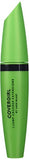 COVERGIRL Clump Crusher Extensions LashBlast Mascara, Very Black, 0.44 Fl Oz (Pack of 1)