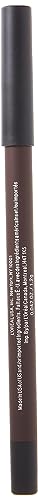 L’Oréal Paris Cosmetics Infallible Pro-Last Waterproof Pencil Eyeliner, Black, 0.042 Ounce,1 Count