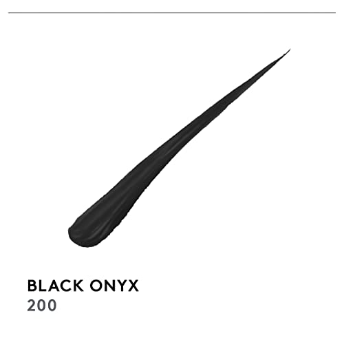 Covergirl Perfect Point Plus Liquid Eyeliner, Black Onyx, .08 Fl. Oz.