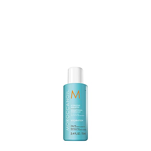 Moroccanoil Hydrating Shampoo, 33.8 oz