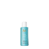 Moroccanoil Hydrating Shampoo, 33.8 oz