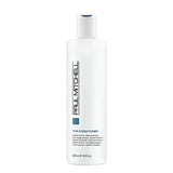 Paul Mitchell The Conditioner Original Leave-In, Balances Moisture, For All Hair Types, 33.8 Fl Oz