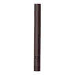 e.l.f. No Budge Matte Shadow Stick, One-Swipe Cream Eyeshadow Stick, Long-Wear & Crease Resistant, Matte Finish, Cool Beans