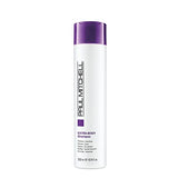 Paul Mitchell Extra-Body Shampoo, Thickens + Volumizes, For Fine Hair, 16.9 Fl Oz