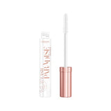 L’Oréal Paris Cosmetics Voluminous Lash Paradise Mascara Primer Base, Millennial Pink, 0.27 Fluid Ounce, Packaging May Vary