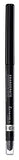 Rimmel London exaggerate auto waterproof eye definer in blackest black, 2 Count