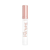 L’Oréal Paris Cosmetics Voluminous Lash Paradise Mascara Primer Base, Millennial Pink, 0.27 Fluid Ounce, Packaging May Vary