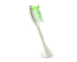 Philips One by Sonicare, 2 Brush Heads, Sage Green, BH1022/08