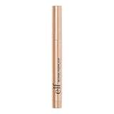 e.l.f. No Budge Shadow Stick, Longwear, Smudge-Proof Metallic Eyeshadow, Copper Chic, 0.056 Oz (1.6g)