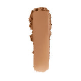 e.l.f. Putty Bronzer, Creamy & Highly Pigmented Formula, Creates a Long-Lasting Bronzed Glow, Infused with Argan Oil & Vitamin E, Tan Lines, 0.35 Oz