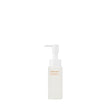 Sulwhasoo Gentle Lightweight, silky texture Korean Double Cleansing oil to melt away Waterproof Makeup, 1.69 fl. oz.