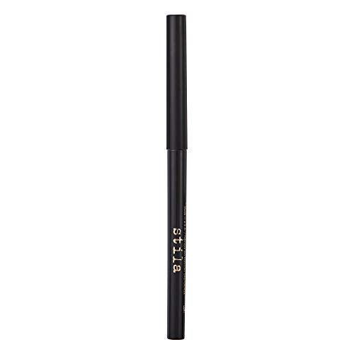 stila Smudge Stick Waterproof Eye Liner, Original, Stingray, 0.32 Ounce (Pack of 1)