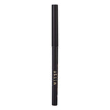 stila Smudge Stick Waterproof Eye Liner, Original, Stingray, 0.32 Ounce (Pack of 1)