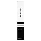 COVERGIRL Outlast All-day Moisturizing Lip Color, Clear Top Coat, Pack of 2