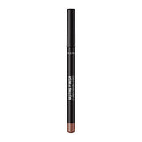 Rimmel Lasting Finish 8HR Lip Liner, 705 Cappuccino, Pack of 1