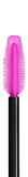 Maybelline New York Volum Express The Rocket Volumizing Washable Mascara, Blackest Black, 1 Count