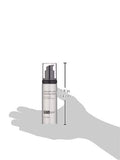 PCA SKIN Hyaluronic Acid Boosting Face Serum, Hydrating Face Serum, Helps Deliver 24-Hour Moisturization and Smooth Fine Lines and Wrinkles, 1 oz Pump