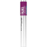 Maybelline New York The Falsies Lash Lift Washable Mascara Volumizing, Lengthening, Lifting, Curling, Multiplying, Eye Makeup, Ultra Black, 1 Count