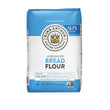 King Arthur Bread Flour, 10 lbs.