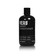 VERB Ghost Conditioner, 12 fl oz