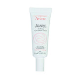 Eau Thermale Avene Soothing Eye Contour Cream, Fragrance Free, Eczema Prone, Sensitive Skin 0.33 Oz