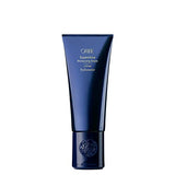 Oribe Supershine Moisturizing Cream, 1.7 oz