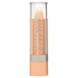 Maybelline New York Cover Stick Corrector Concealer, Yellow Corrects Dark Circles, 0.16 oz.