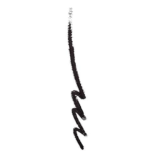 stila Smudge Stick Waterproof Eye Liner, Original, Stingray, 0.32 Ounce (Pack of 1)