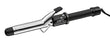 Conair Instant Heat 1-Inch Curling Iron, 1-inch barrel produces classic curls – for use on short, medium, and long hair