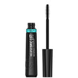 L’Oréal Paris Cosmetics Telescopic Lift Waterproof Mascara, Lengthening and Volumizing Eye Makeup, Lash Lift with Up to 36HR Wear, Black, 0.33 Fl Oz